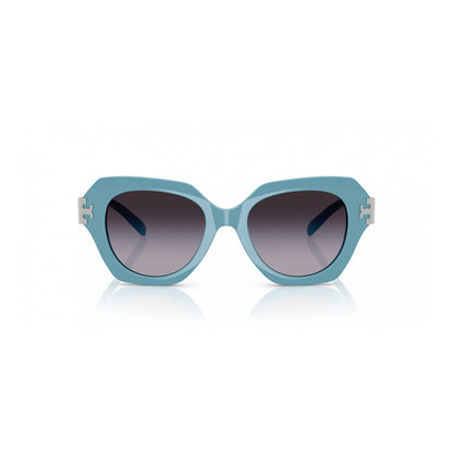 Tory Burch Ochelari de soare TY7215U19698G