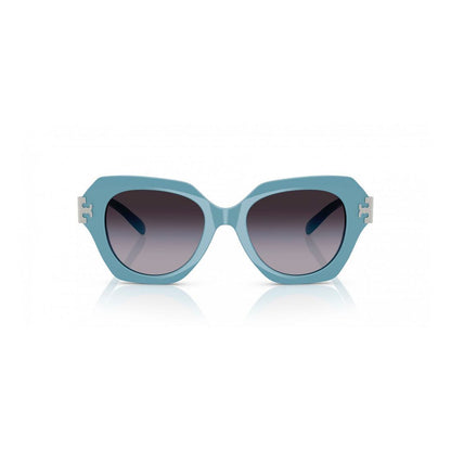 Tory Burch Ochelari de soare TY7215U19698G