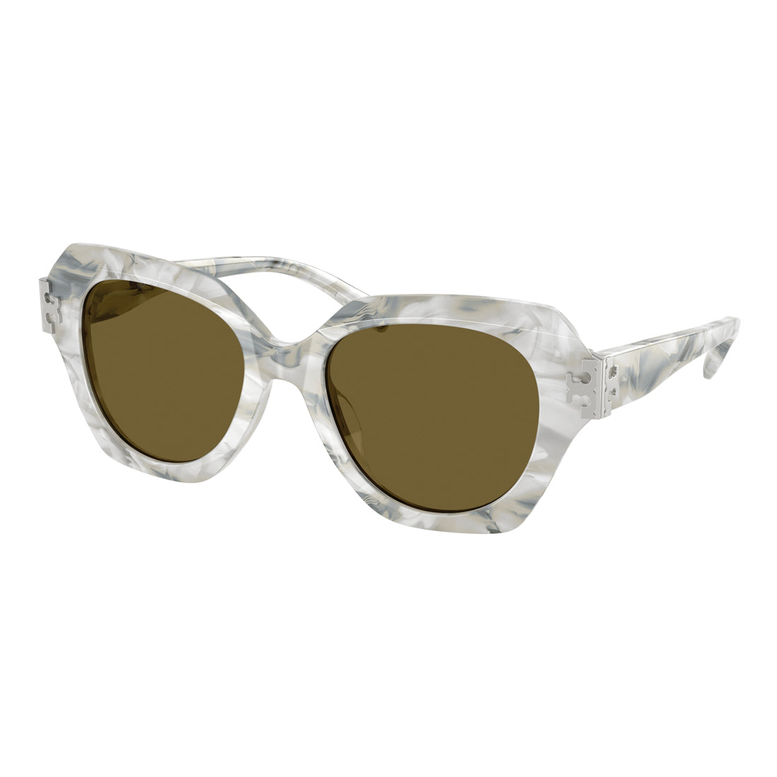 Tory Burch Ochelari de soare TY7215U318473