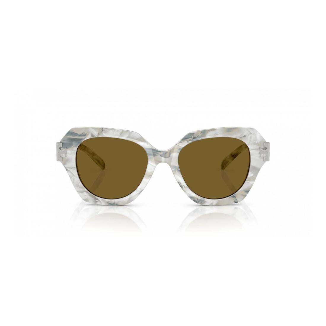 Tory Burch Ochelari de soare TY7215U318473
