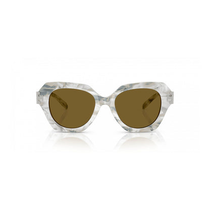 Tory Burch Ochelari de soare TY7215U318473