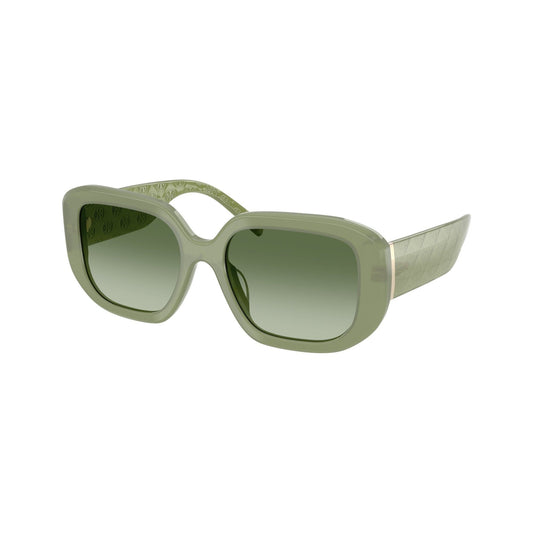 Tory Burch Ochelari de soare TY7218U20228E