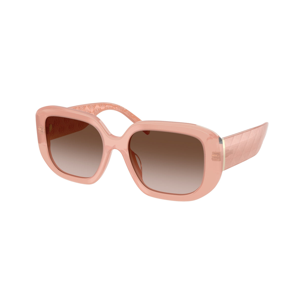 Tory Burch Ochelari de soare TY7218U202813