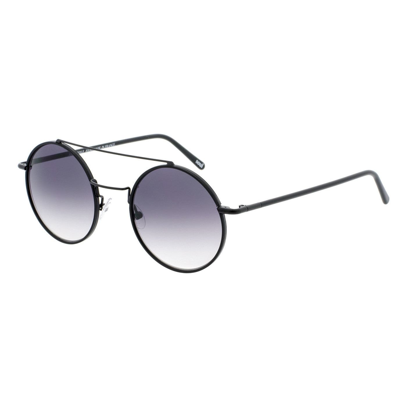 Andy Wolf Ochelari de soare Tati B- 48F