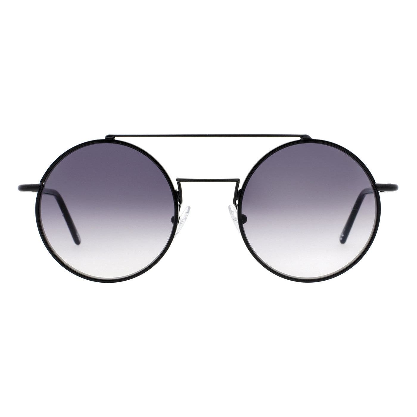 Andy Wolf Ochelari de soare Tati B- 48F