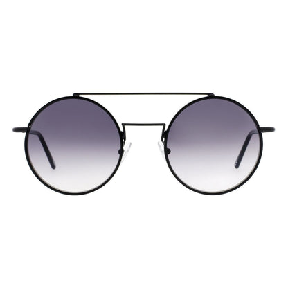 Andy Wolf Ochelari de soare Tati B- 48F