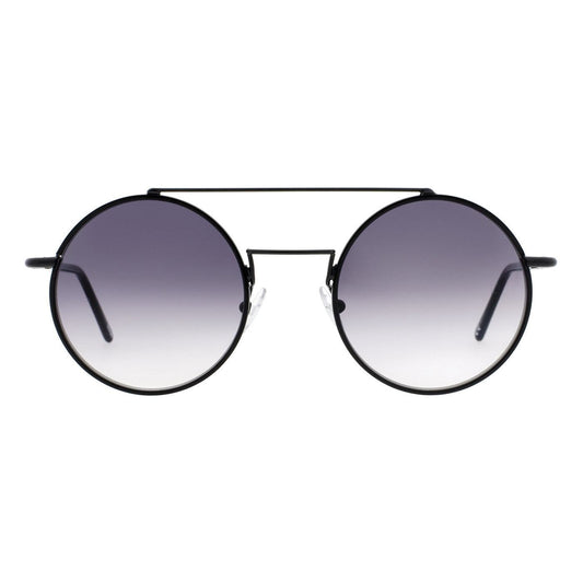 Andy Wolf Ochelari de soare Tati B- 48F