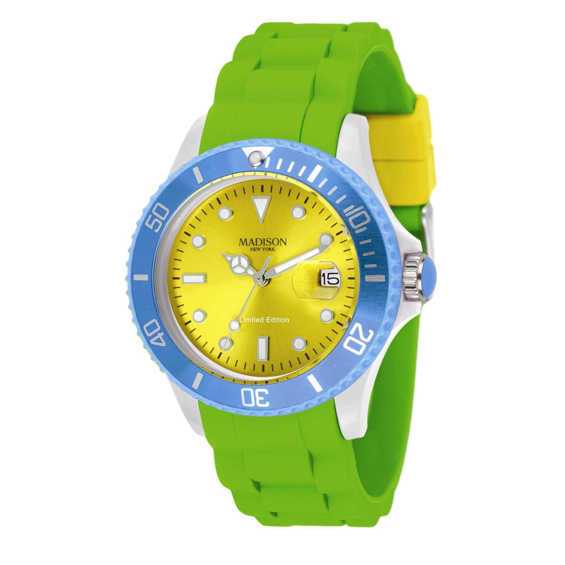 Madison Ceas de mână U4484G