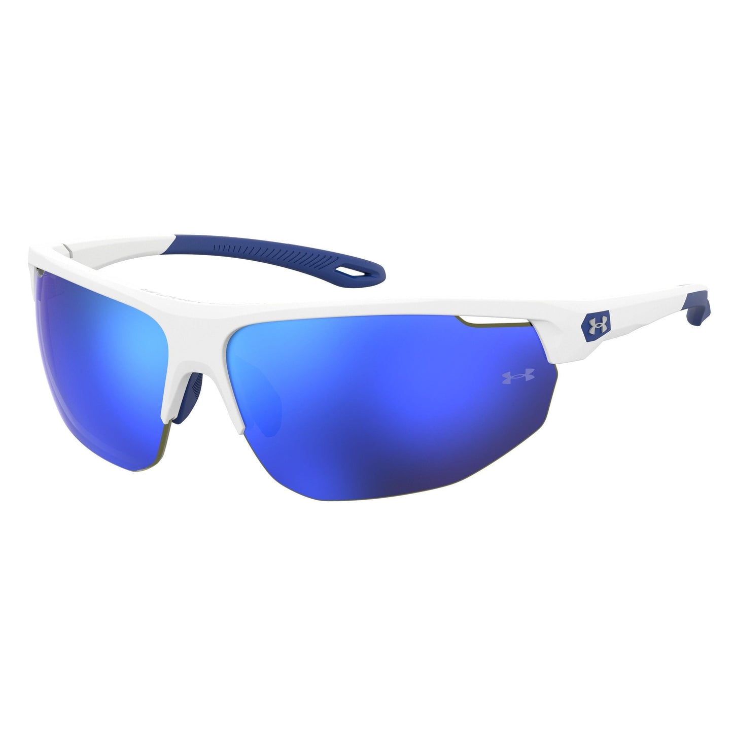 Under Armour Ochelari de soare UA0002GSWWK