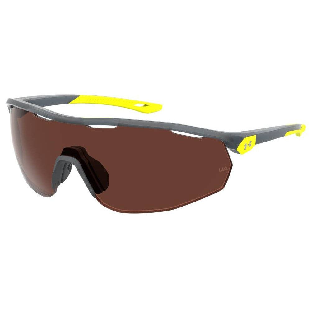 Under Armour Ochelari de soare UA0003GS0UV