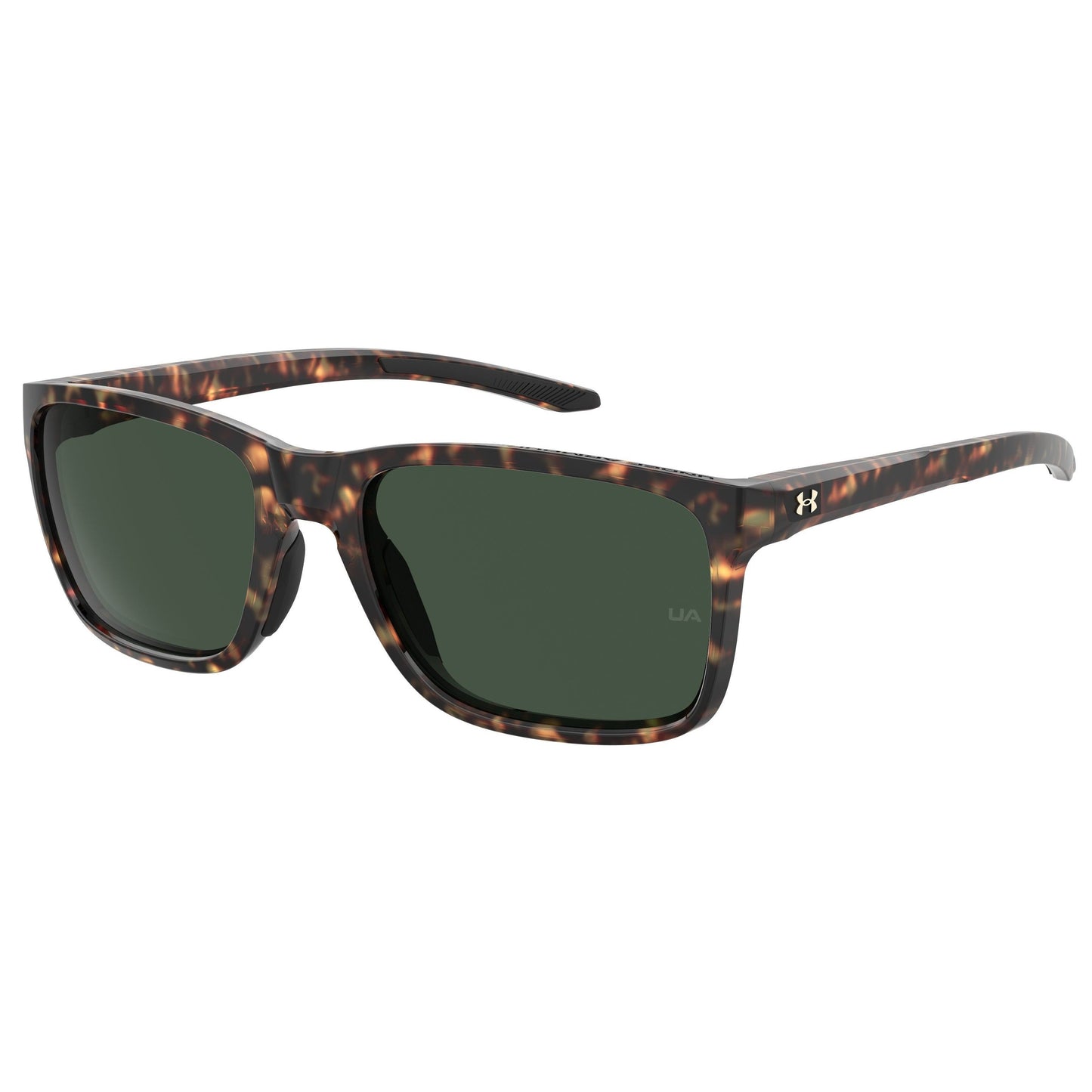 Under Armour Ochelari de soare UA-0005-S-86