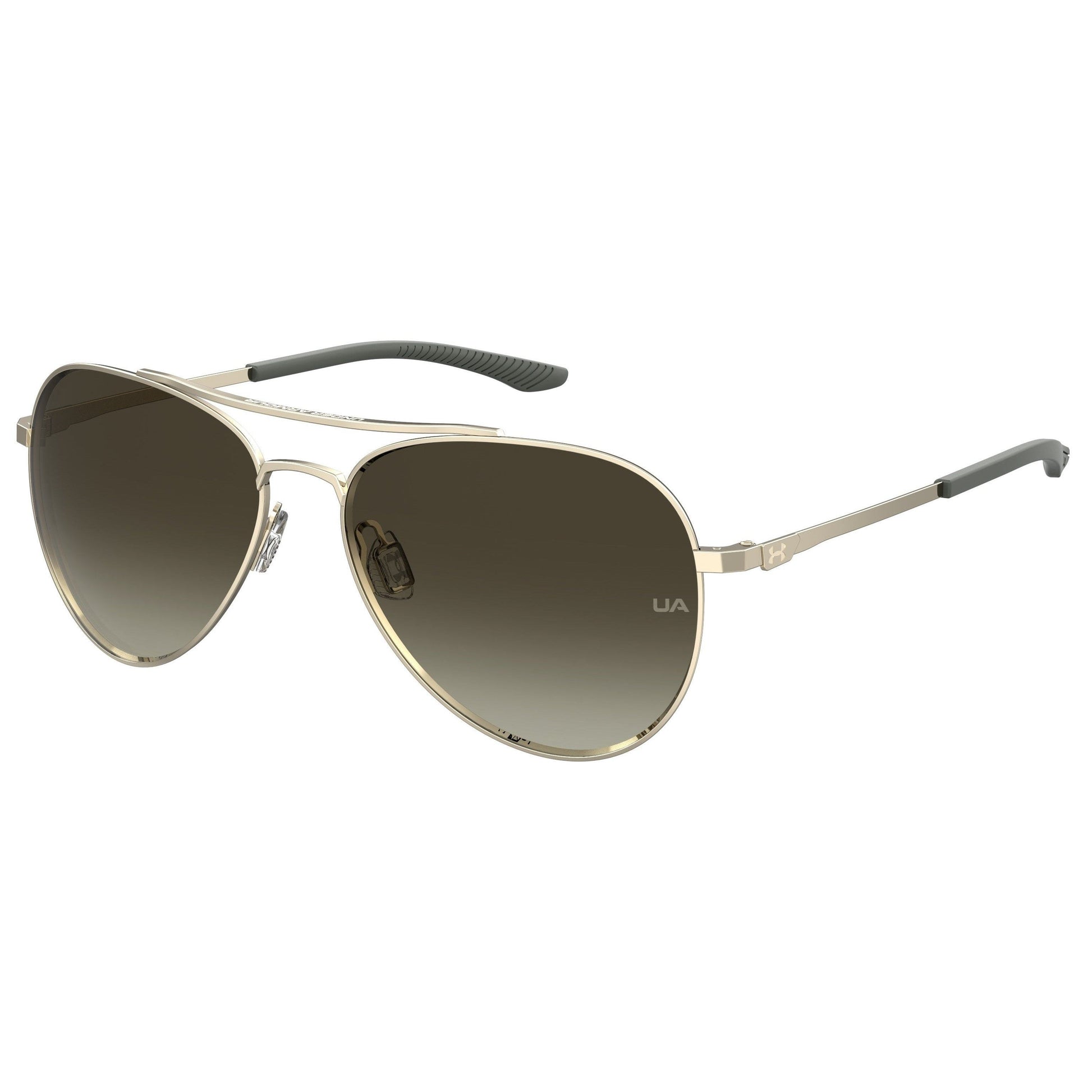 Under Armour Ochelari de soare UA0007GS3YG
