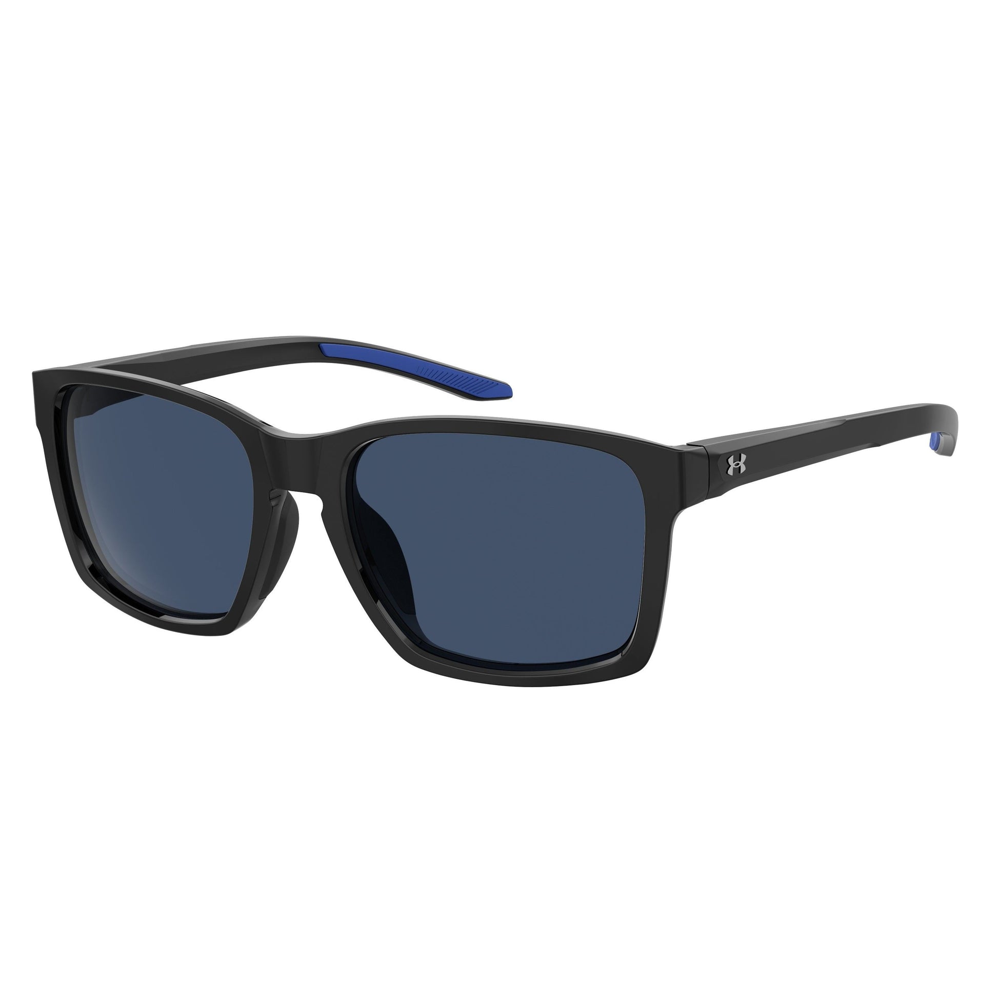 Under Armour Ochelari de soare UA0010FS807