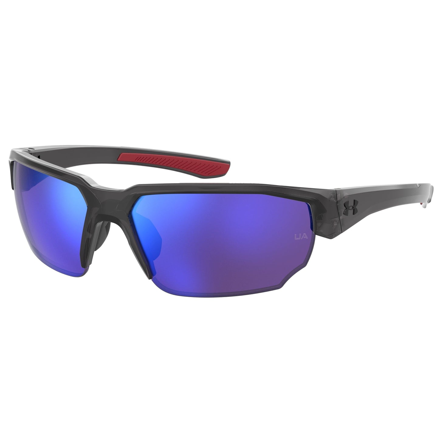 Under Armour Ochelari de soare UA-0012-S-268