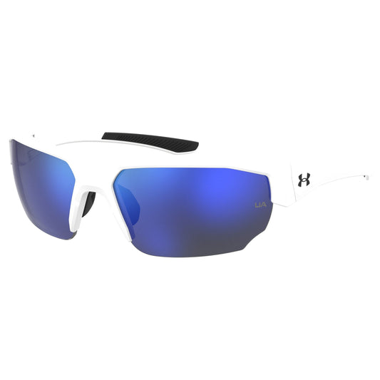 Under Armour Ochelari de soare UA0012SCCPH1W