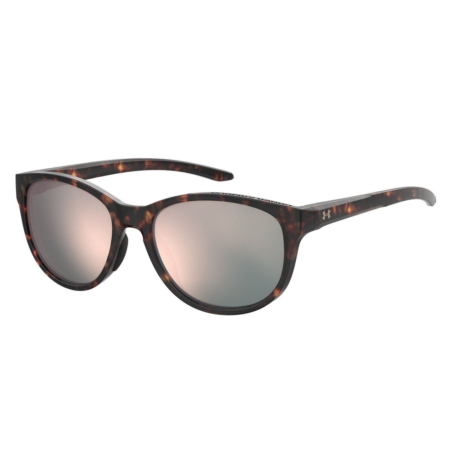 Under Armour Ochelari de soare UA0014GS086F7