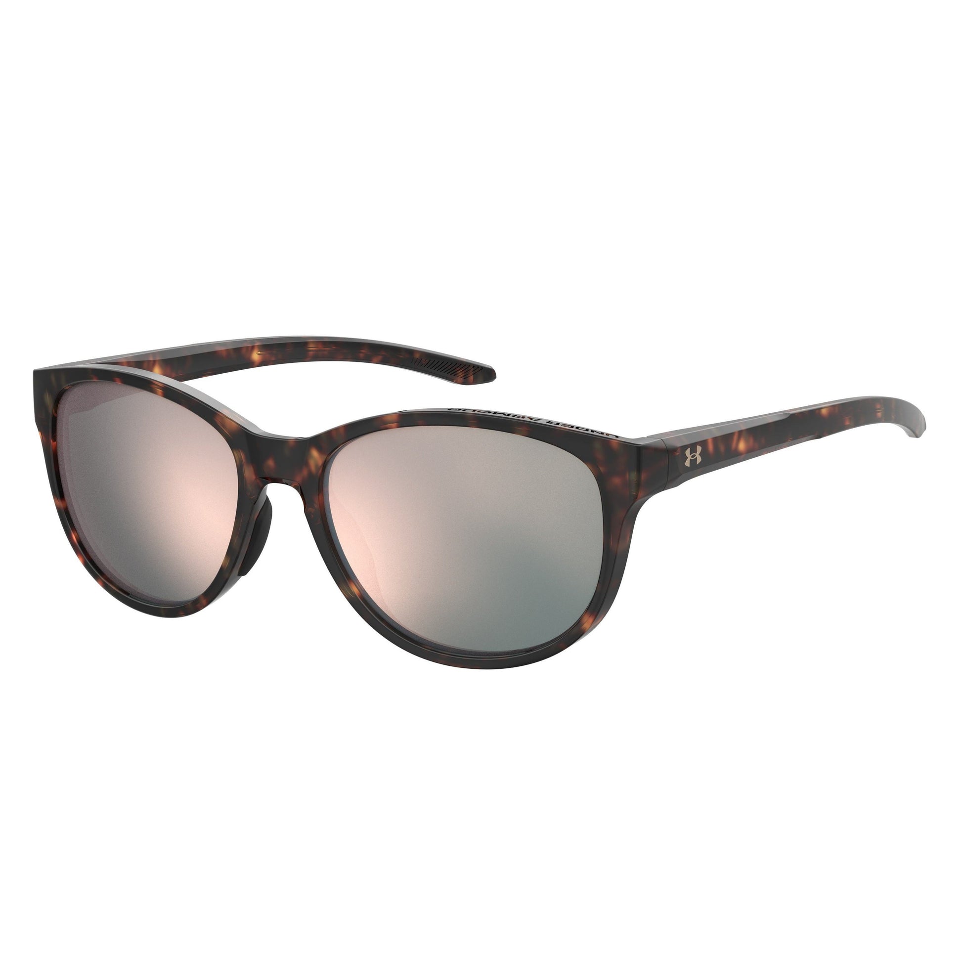 Under Armour Ochelari de soare UA0014GS086F7
