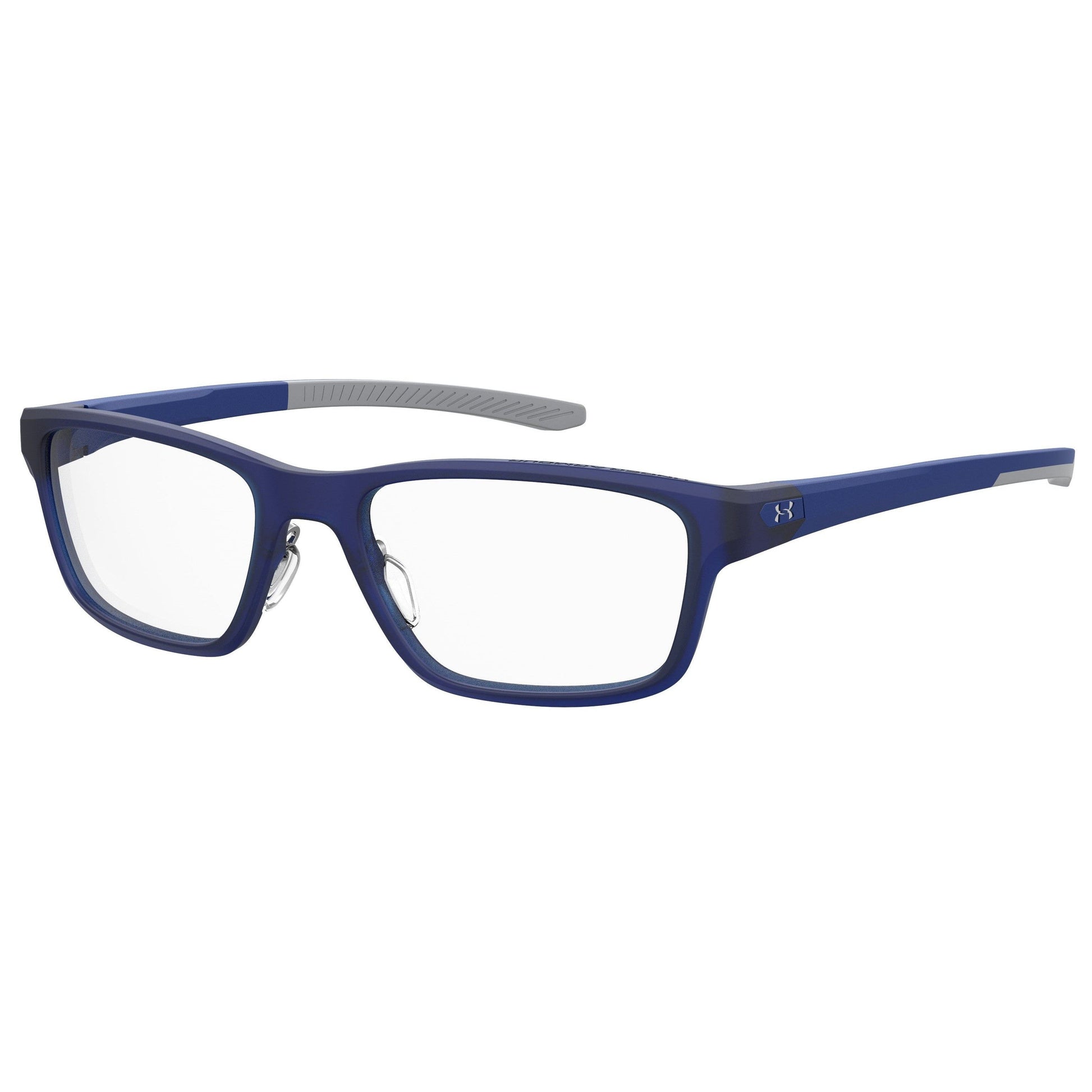Under Armour Rame ochelari de vedere UA5000GPJPF51