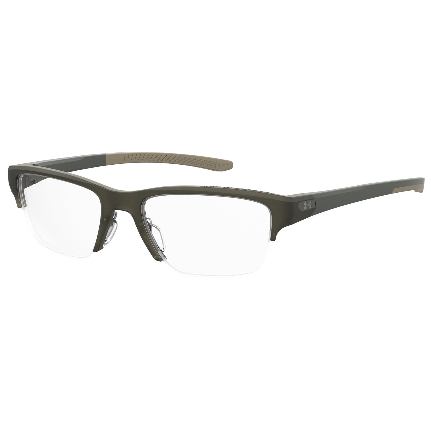 Under Armour Rame ochelari de vedere UA5001G1EDF31