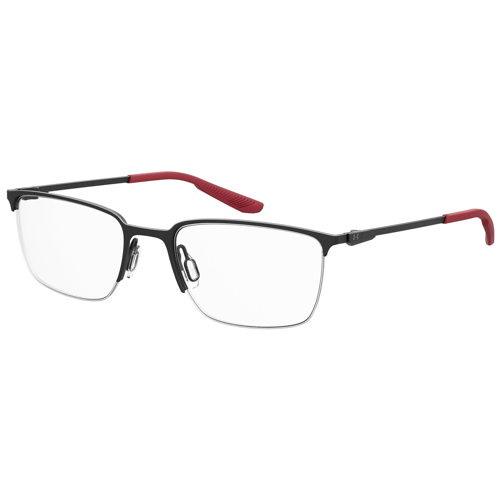 Under Armour Rame ochelari de vedere UA5005G003F41