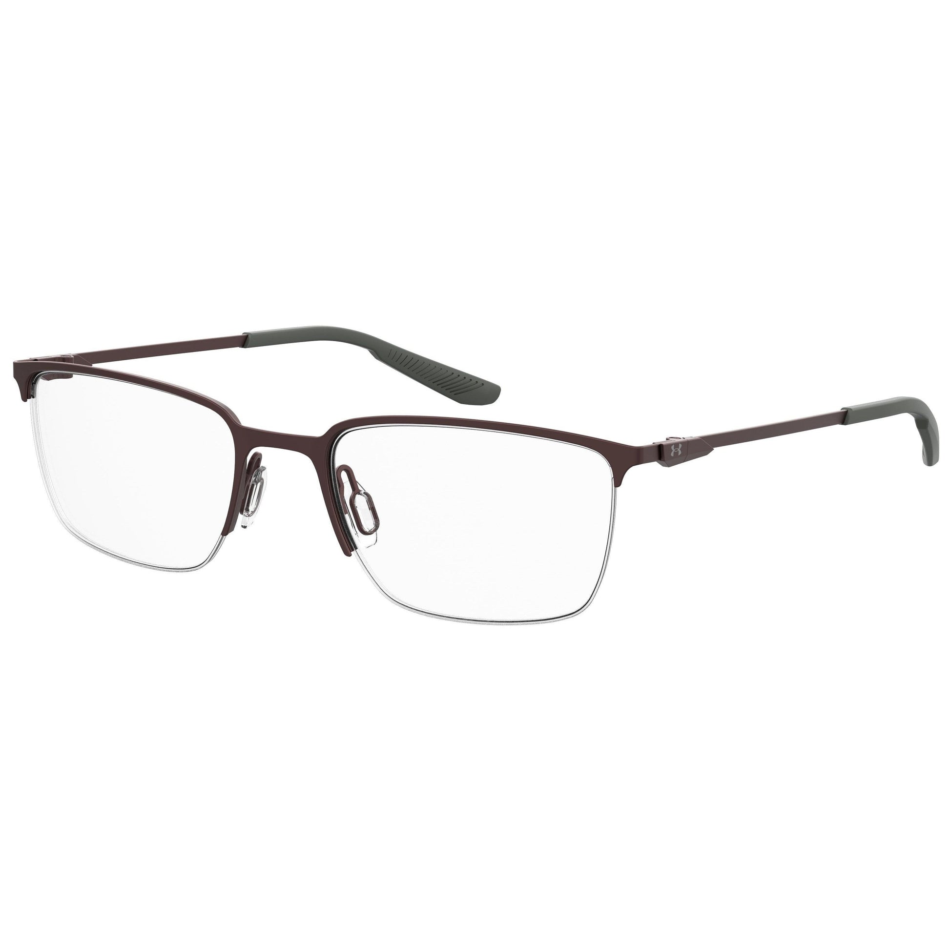Under Armour Rame ochelari de vedere UA5005G09QF41