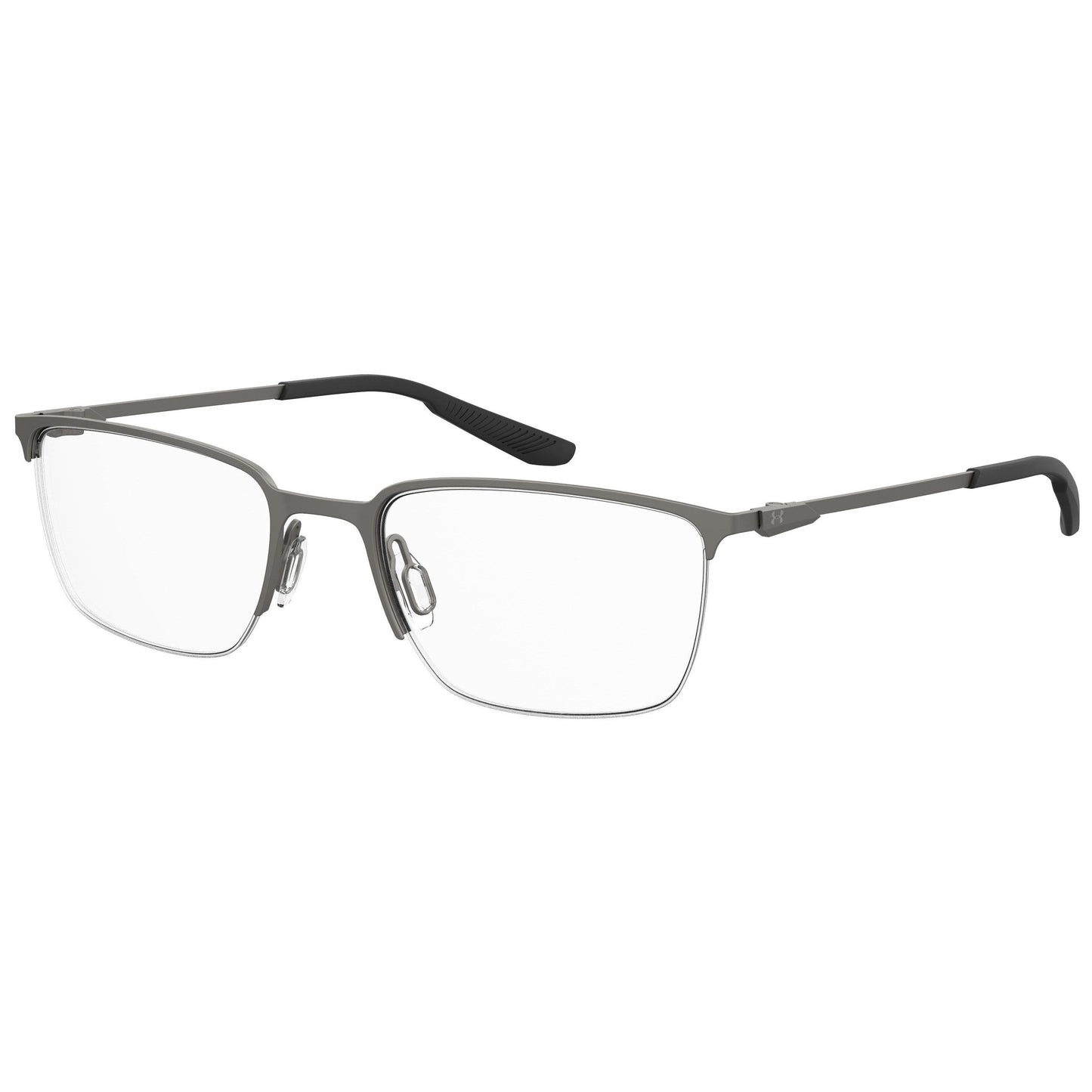 Under Armour Rame ochelari de vedere UA5005GR80F41