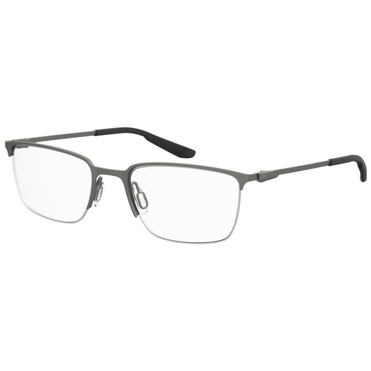 Under Armour Rame ochelari de vedere UA5005GR80F41