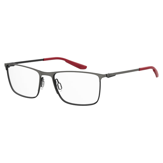 Under Armour Rame ochelari de vedere UA5006G003F71