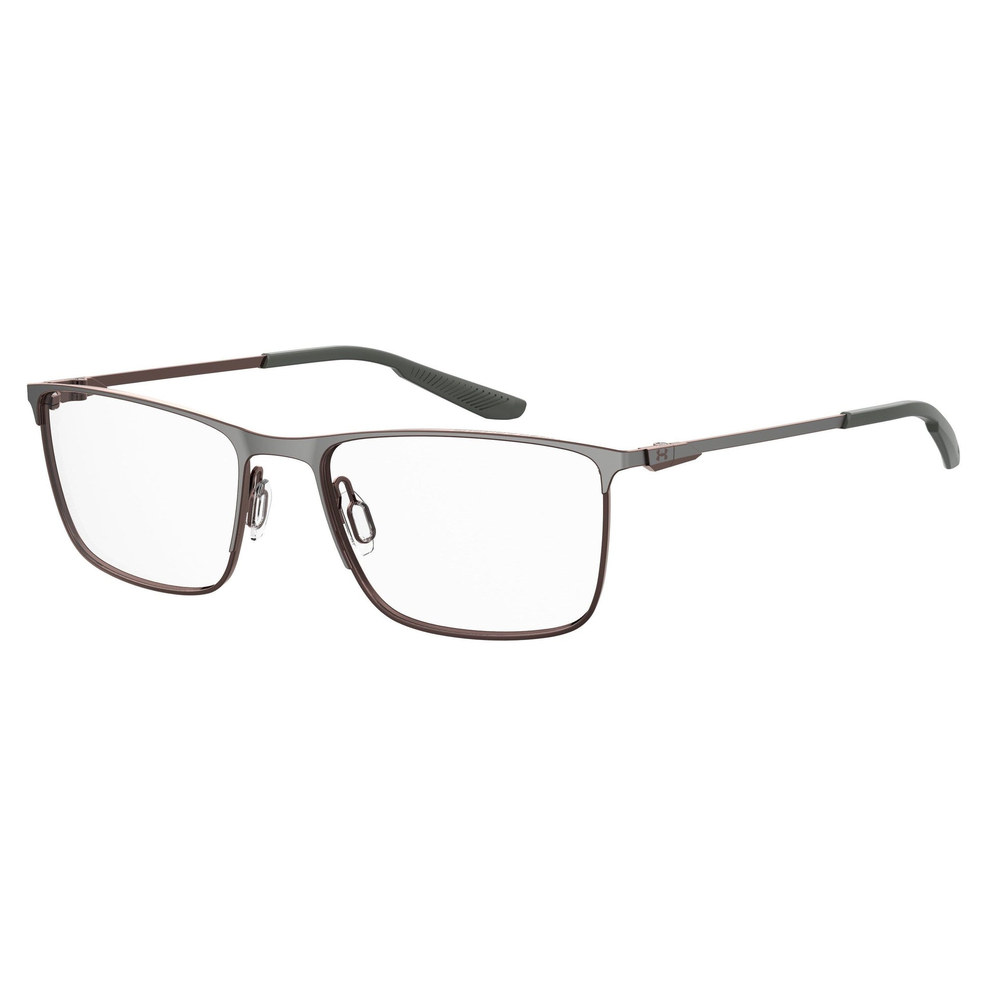 Under Armour Rame ochelari de vedere UA5006G09QF71
