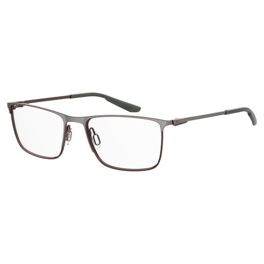 Under Armour Rame ochelari de vedere UA5006G09QF71