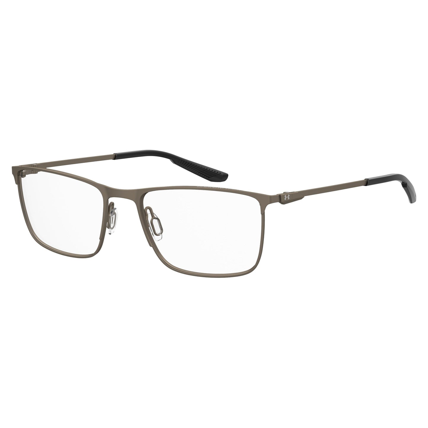 Under Armour Rame ochelari de vedere UA5006GS05F71