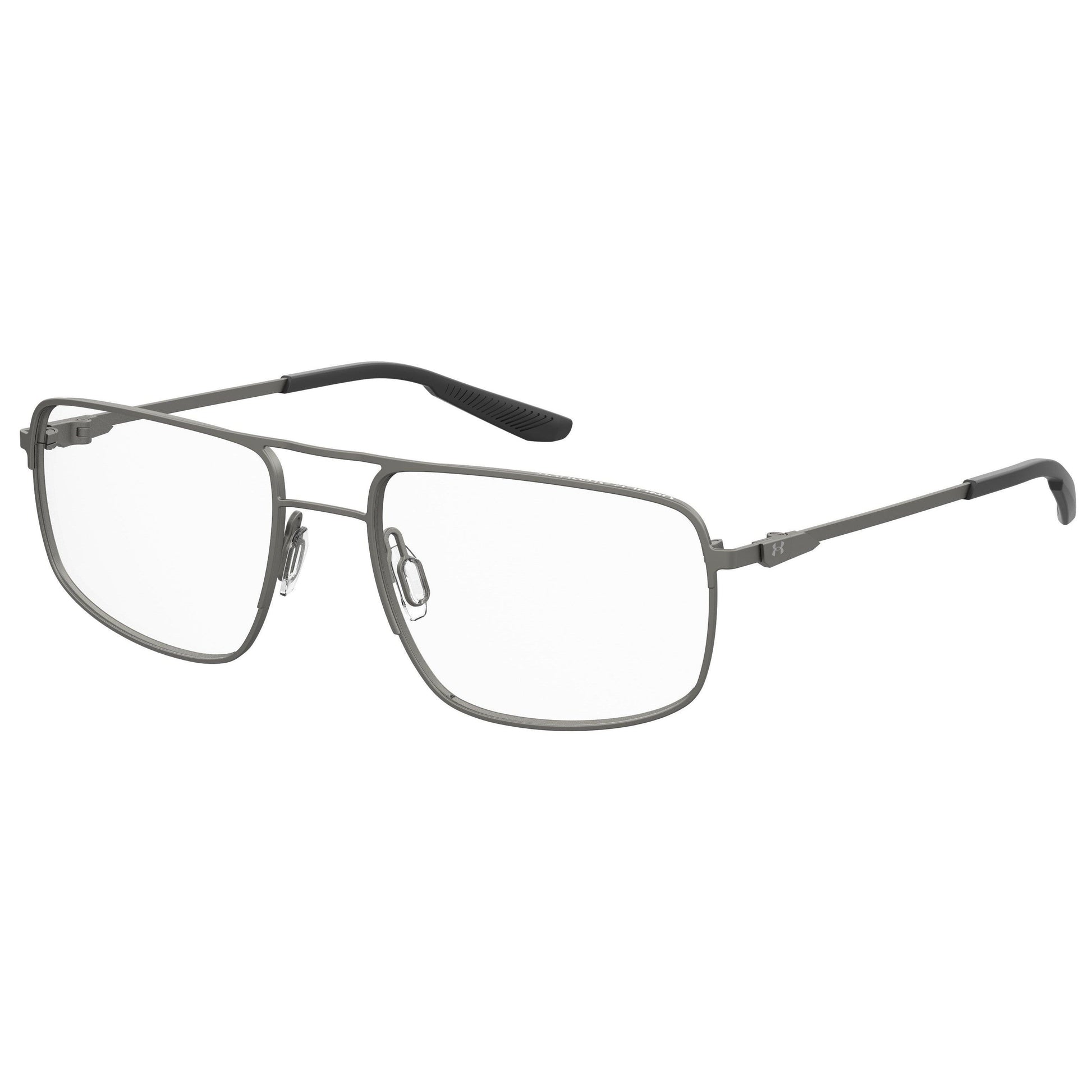 Under Armour Rame ochelari de vedere UA5007GR80F51