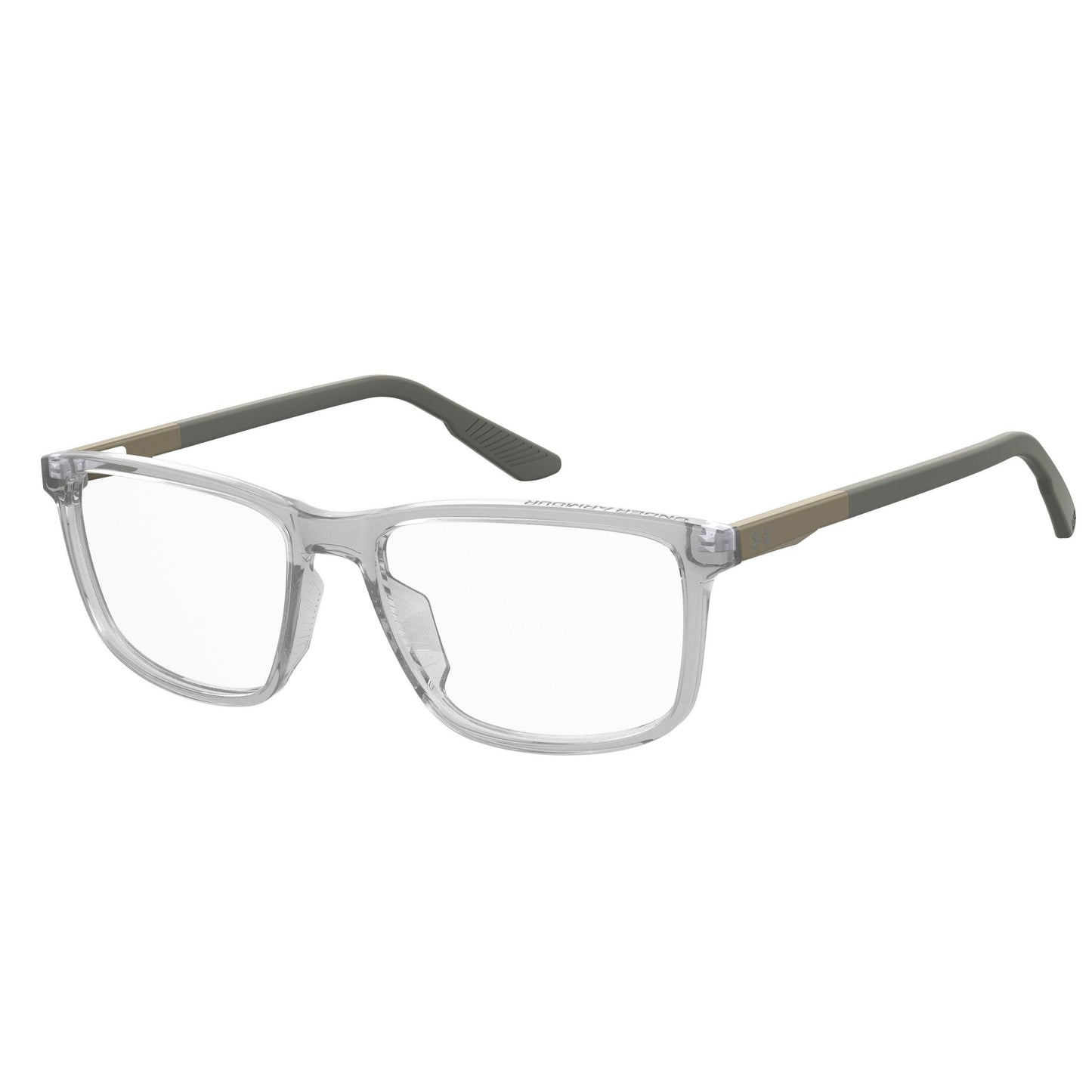 Under Armour Rame ochelari de vedere UA5008GKB7F41