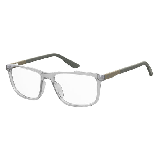 Under Armour Rame ochelari de vedere UA5008GKB7F41