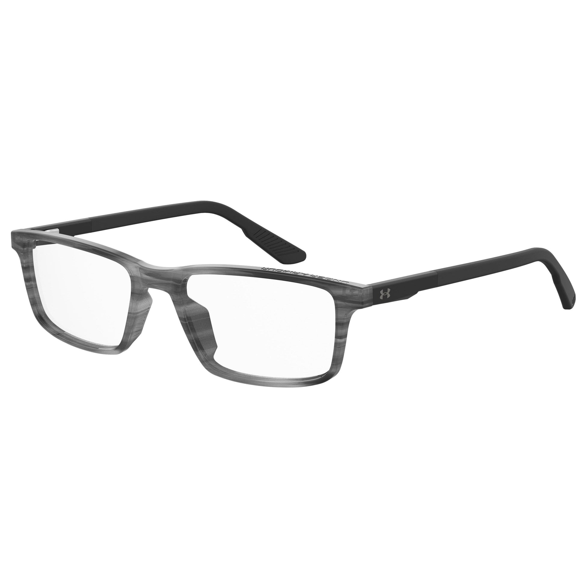 Under Armour Rame ochelari de vedere UA50092W8F218