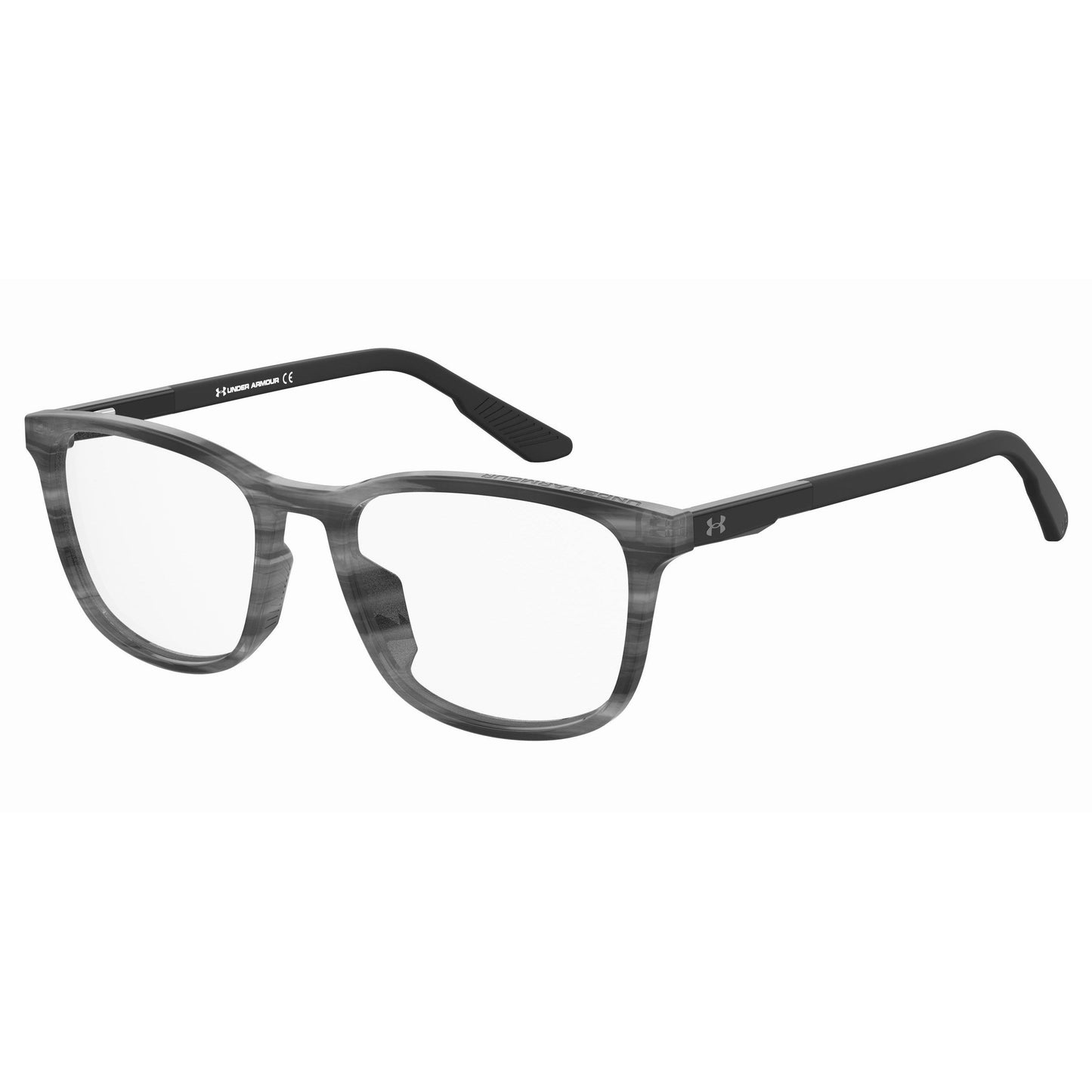 Under Armour Rame ochelari de vedere UA5011G2W8F41