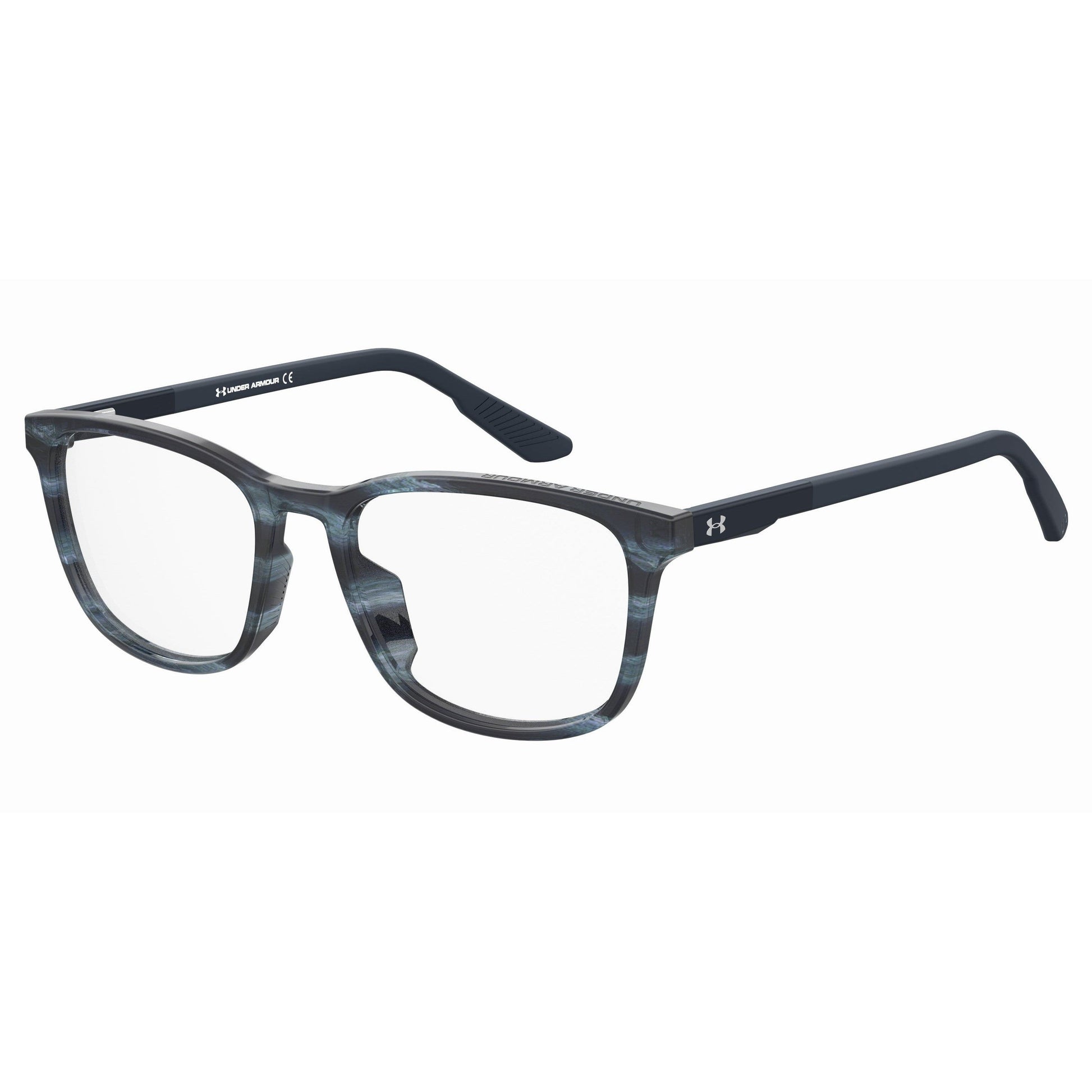 Under Armour Rame ochelari de vedere UA5011G38IF41