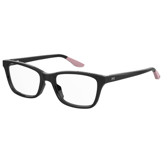 Under Armour Rame ochelari de vedere UA5012807F317