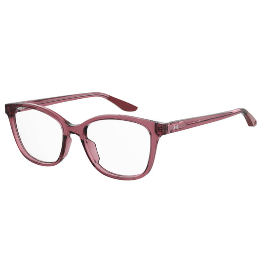 Under Armour Rame ochelari de vedere UA5013G3IF217