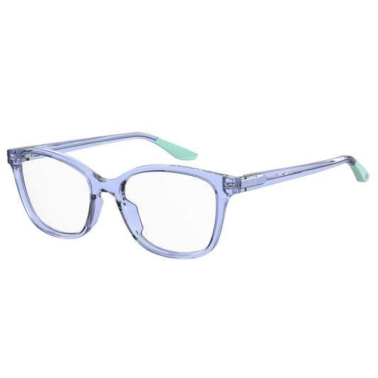 Under Armour Rame ochelari de vedere UA5013MVUF217