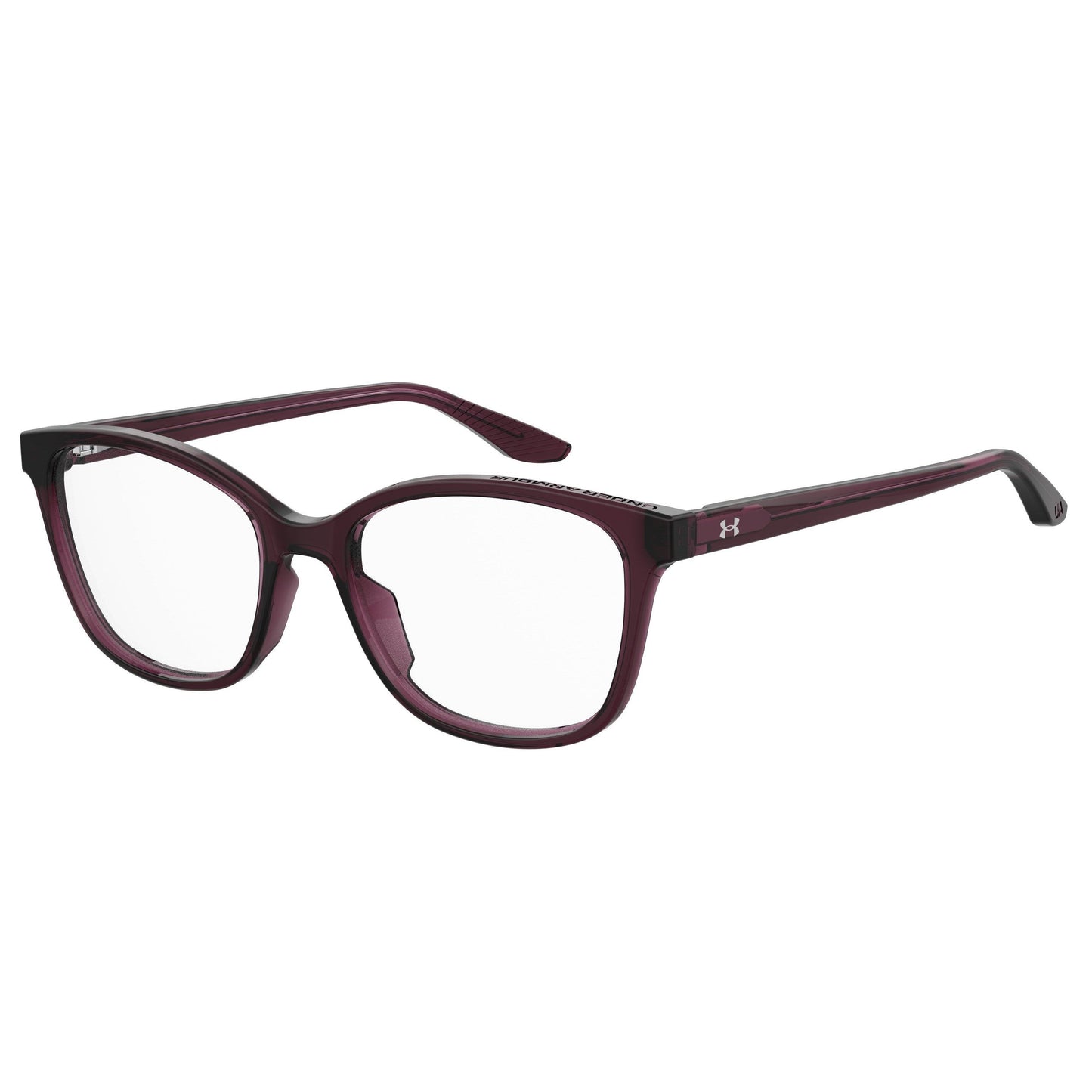 Under Armour Rame ochelari de vedere UA5013YKZF217