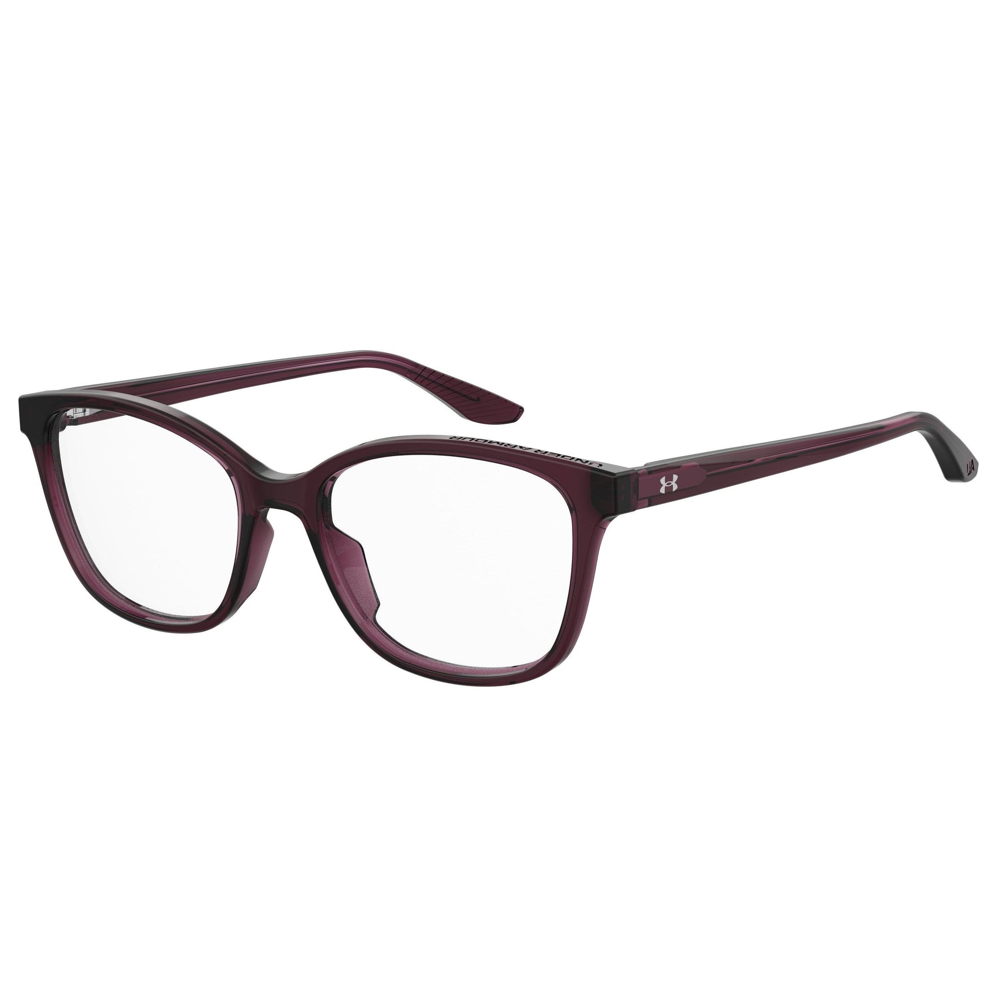 Under Armour Rame ochelari de vedere UA5013YKZF217