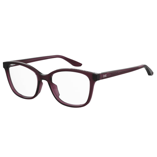 Under Armour Rame ochelari de vedere UA5013YKZF217