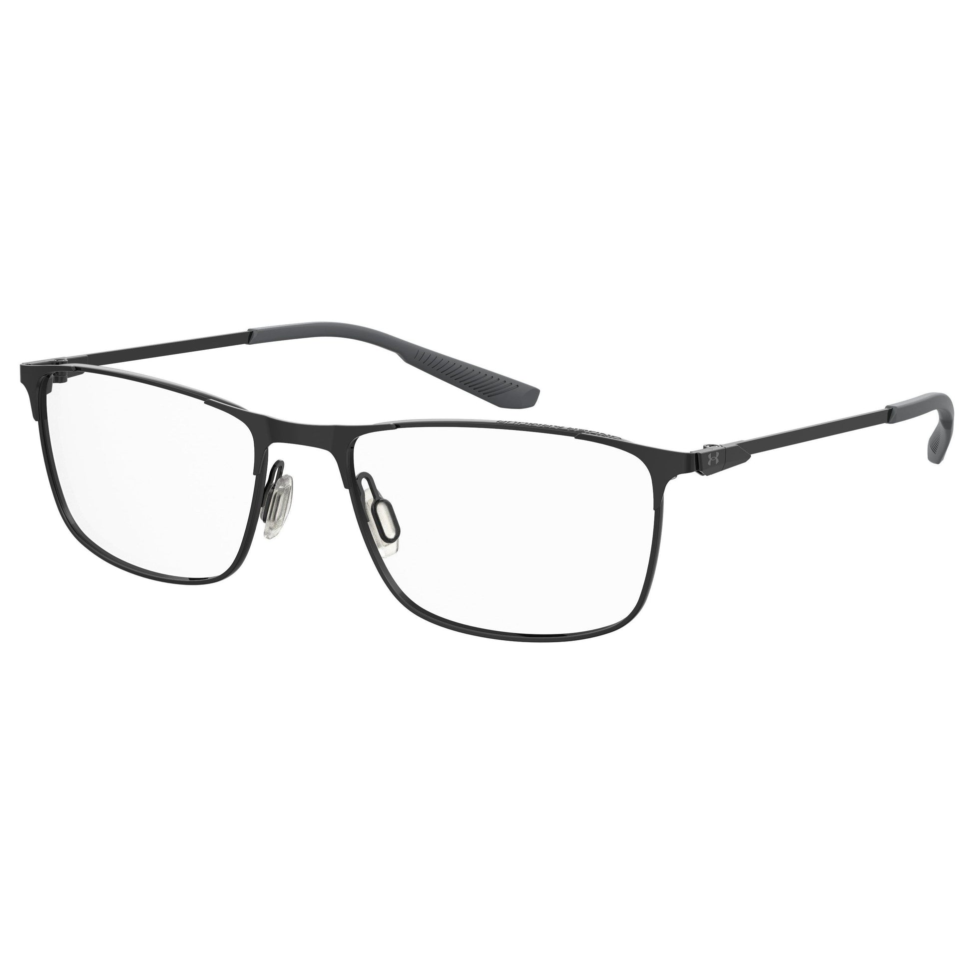 Under Armour Rame ochelari de vedere UA5015G003F61