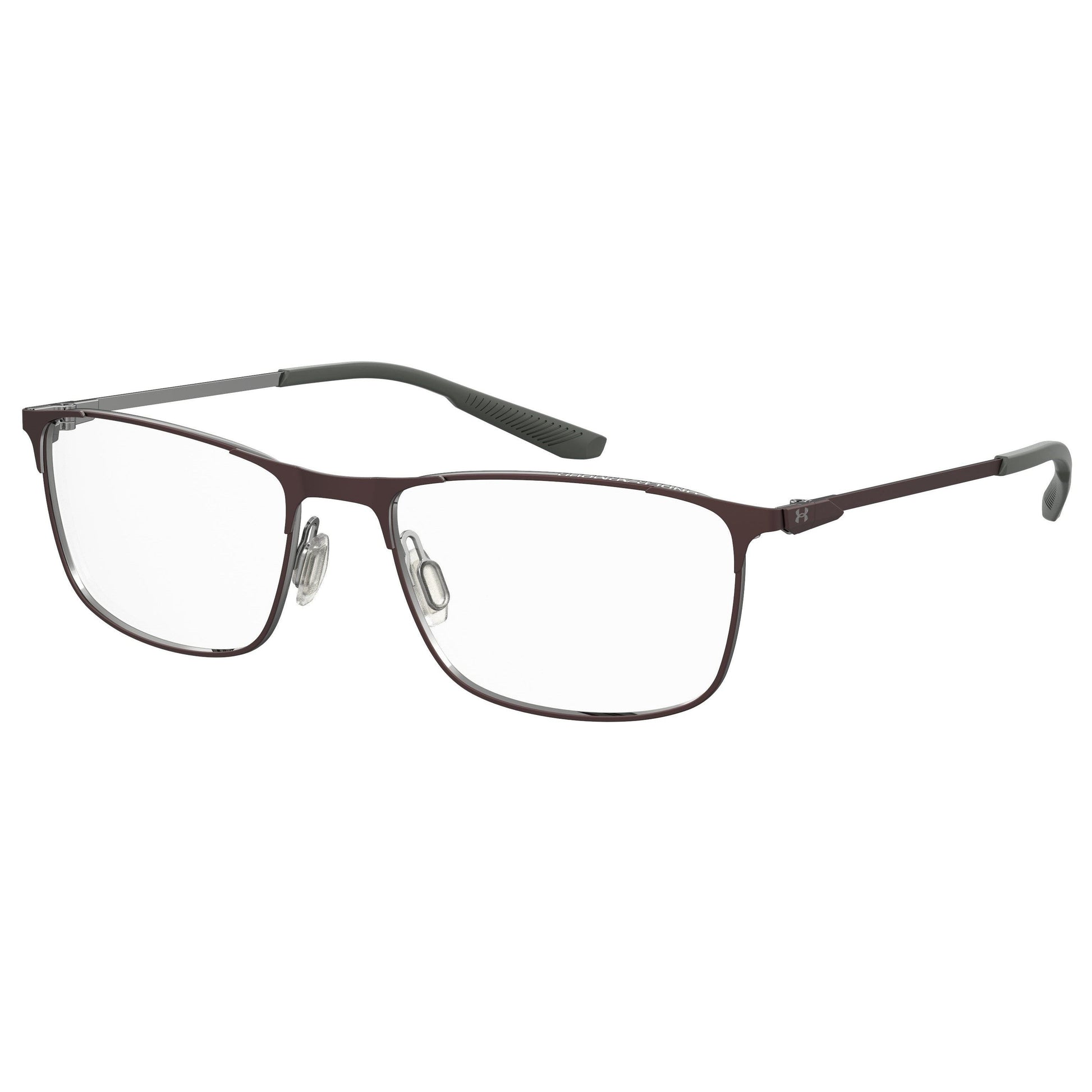 Under Armour Rame ochelari de vedere UA5015G09QF61