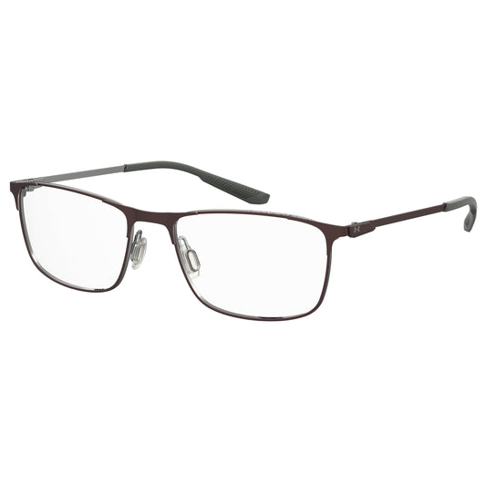 Under Armour Rame ochelari de vedere UA5015G09QF61