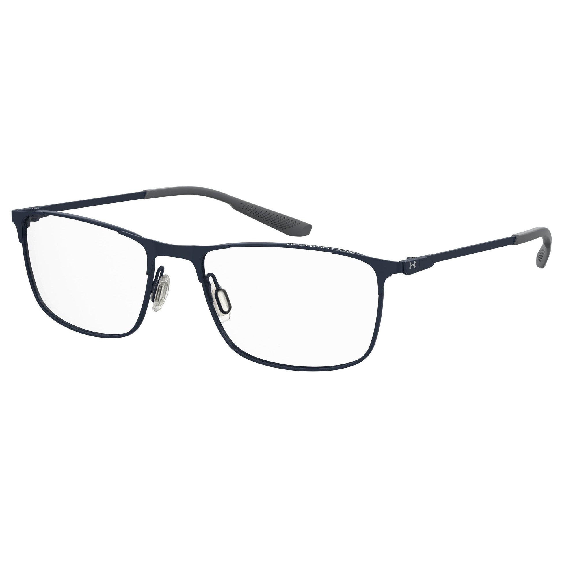 Under Armour Rame ochelari de vedere UA5015GPJPF41