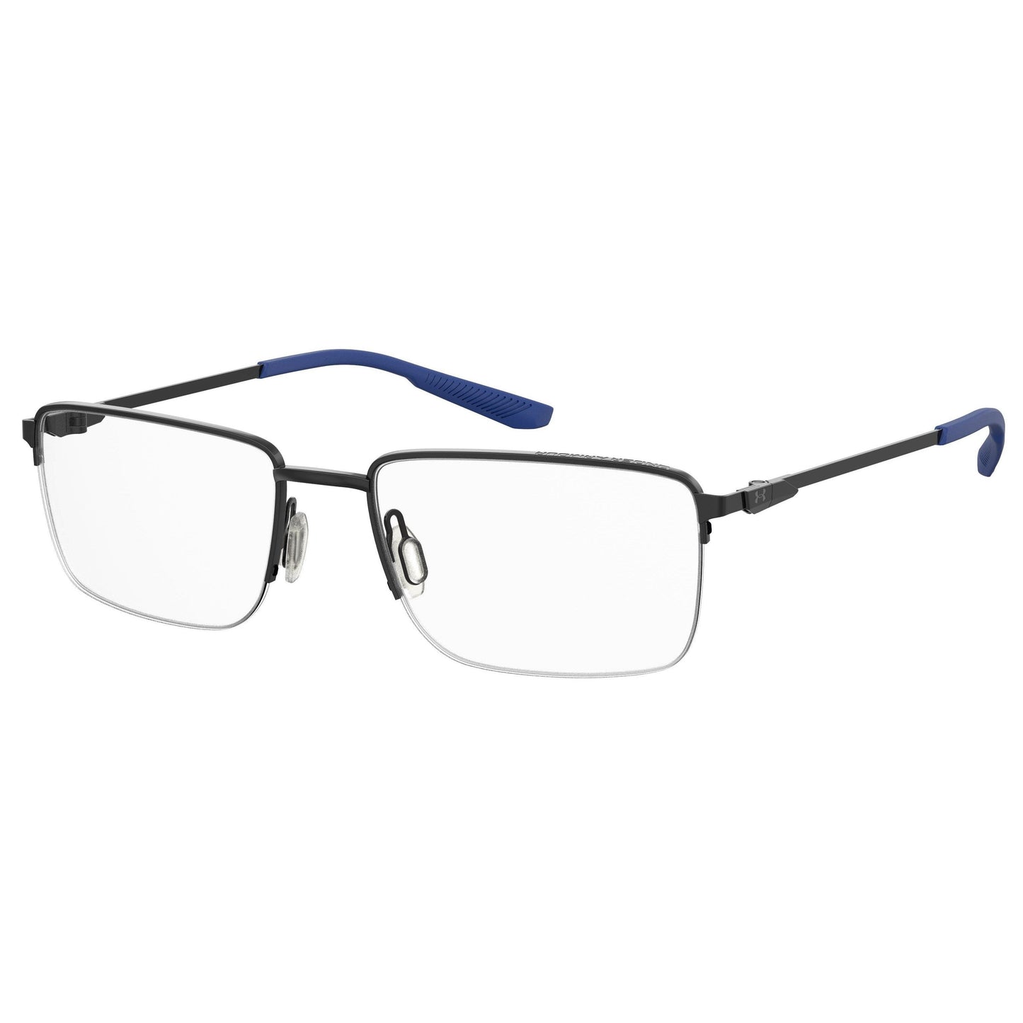 Under Armour Rame ochelari de vedere UA5016G003F51