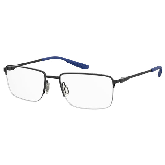 Under Armour Rame ochelari de vedere UA5016G003F51