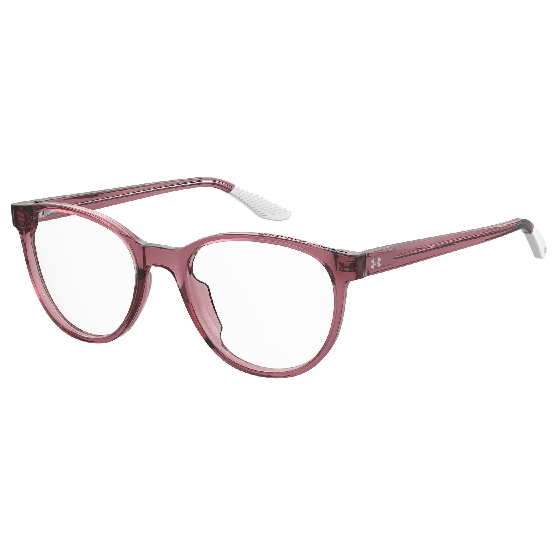 Under Armour Rame ochelari de vedere UA5020G3IF218